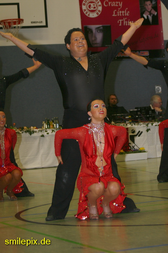 Buchholz 28.2.09 (830)